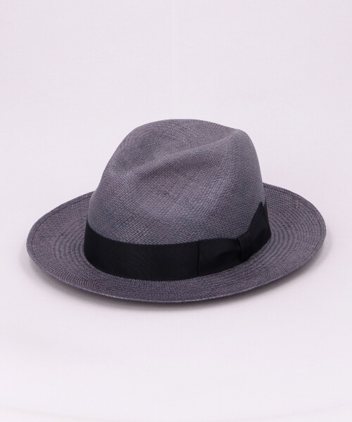 CHARCOAL GRAY